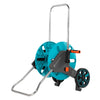 Gardena carrello portagomma Aquaroll m
