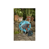 Gardena carrello portagomma Aquaroll m