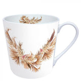 Ambiente mok potpourri ring 0,3l - afbeelding 1