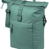 Borsa a tracolla Basil Brooklyn Mik Hooks