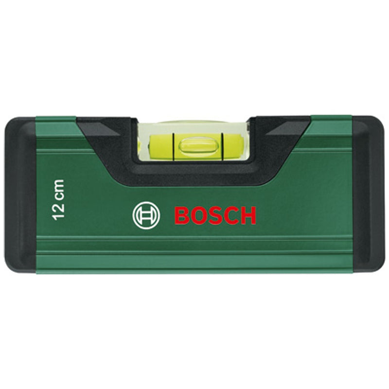 Livella verde Bosch 12 cm - 1600a032v4