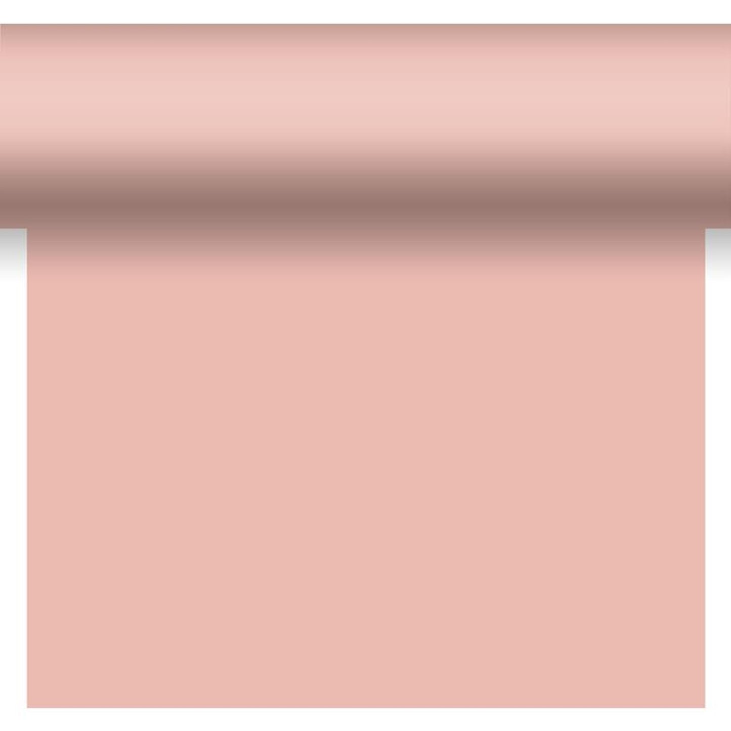 Duni rosa dolce 3 in 1 40x480 cm