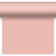 Duni 3-in-1 mellow rose 40x480cm