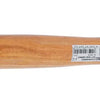 Bgs technic soft-face mallet non-rebound 30 mm 300 g