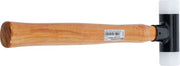 Bgs technic mazo soft-face sin rebote 30 mm 300 g - afbeelding 2