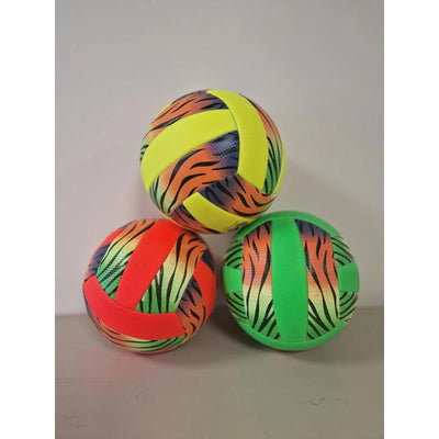 Pallavolo, taglia 5