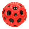 Luna pelota que rebota, 9cm