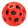 Luna pelota que rebota, 9cm