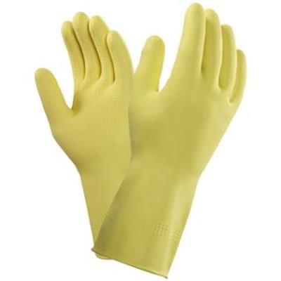 Guante alphatec 87-063 mt10.5 | 12 piezas