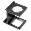 Carson Counter Controlar plegable 5x30mm LT-30