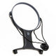 Carson Omcase 2x130mm HF-66 with LED
