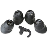 Carson Jewelers sloop set with smartphone adapter - afbeelding 1
