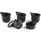 Carson Jewelers sloop set with smartphone adapter - afbeelding 2