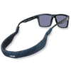 Carson Floating Brillen Cord FA-10 (01) Negro