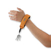 Carson