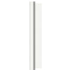 Duni tafellaken op rol wit 8 meter