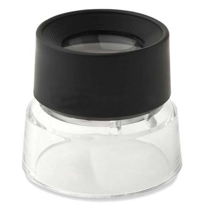 Carson set -up loep 10x30 mm