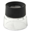 Carson set -up loep 10x30 mm