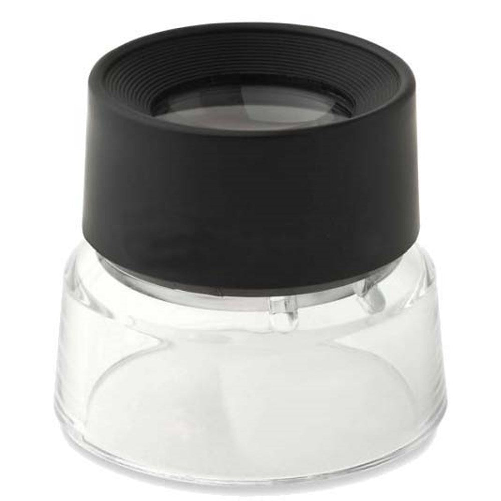 Carson set -up loep 10x30 mm