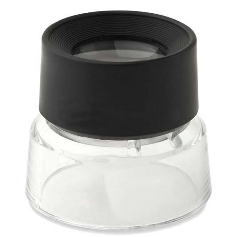Carson set -up loep 10x30 mm