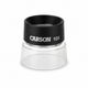 Carson set -up loep 10x30 mm
