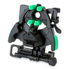 Carson universele smartphone adapter is-200 hookupz 2.0