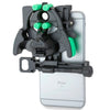 Carson universele smartphone adapter is-200 hookupz 2.0