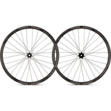 Sram reynolds wielset enduro 27.5 xd - 186304 - afbeelding 1