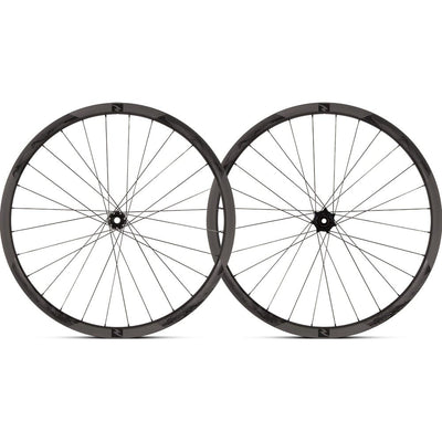Coppia di ruote enduro Sram Reynolds 27.5 xd