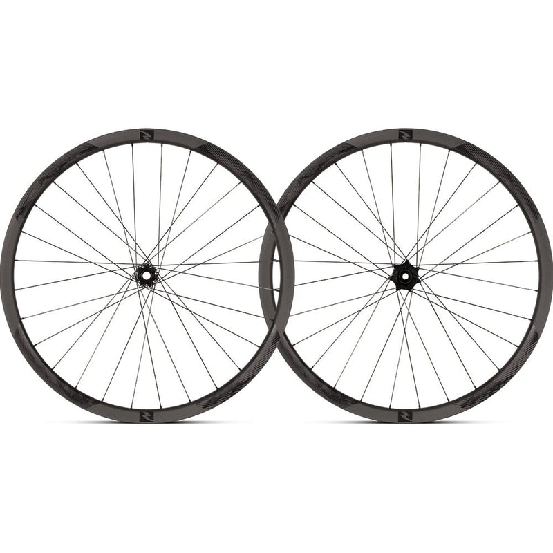 Sram reynolds wielset enduro 27.5 xd