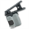 Carson Zakmicroscope MM-380 Microminini 20X con adaptador de teléfonos inteligentes