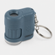Carson zakmicroscope microminini 20x azul