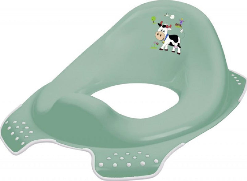 Keeper trainer per WC Farm Nordic Green