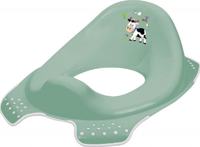 Keeper toilet trainer farm nordic green
