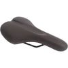 Sella per bicicletta Selleroyal Selle Royal Rio Athletic Unitech