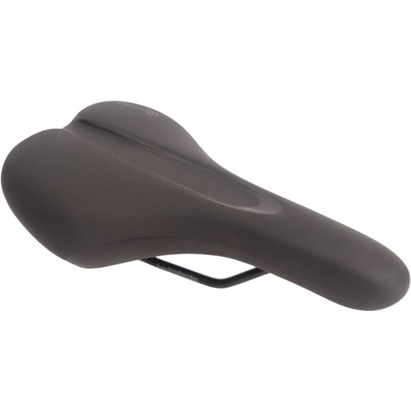 Sella per bicicletta Selleroyal Selle Royal Rio Athletic Unitech