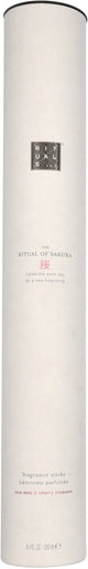 Rituals - sakura - barras aromáticas - 250 ml - barras aromáticas 250 ml
