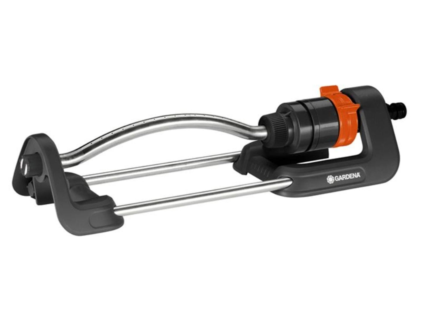 Garden Sprayer Aqua S