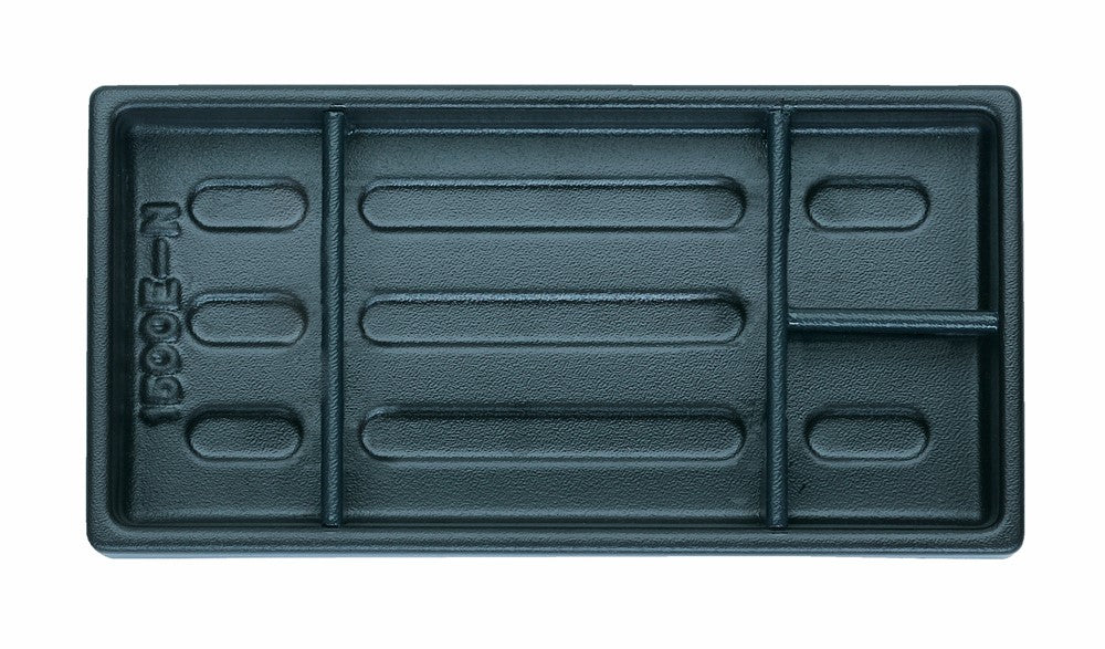 Modulo strumento Gedore, vuoto - 1879227