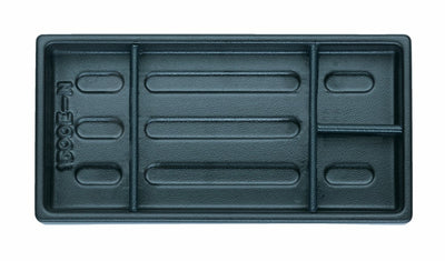 Módulo de herramientas Gedore, vacío - 1879227