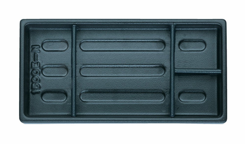 Gedore gereedschapmodule, leeg - 1879227