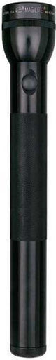 Lampada a barra Maglite 4D cell - 45 lumen - alluminio - antiurto