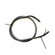 Productos cable de motor para happycow uno