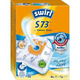 Swirl? 1053623 - swirl stofzuigerzak s73 4 | 3 stuks