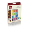 Vin Vin Glas Marker 12st