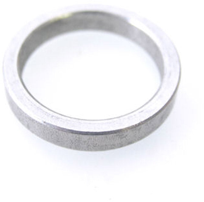 Anillo Ajuste Variador Piaggio Vespa Gilera 26x20x4.5mm
