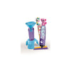 IDEA CLEMENTONI Haz tus propios marcadores - Sweet Pets