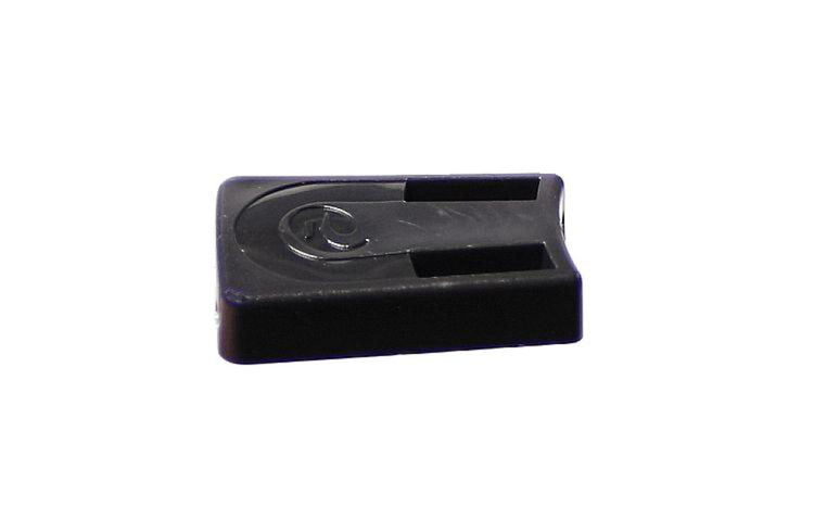 Batavus anp cable conductor balh click pvc negro