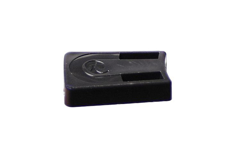 Batavus anp cable conductor balh click pvc negro