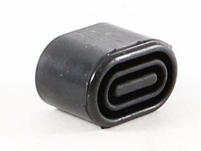 Yamaha accudempingsrubber x94-2113b-10